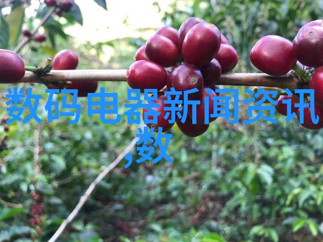 化工原料灌装机系统高效自动化液体物料处理设备