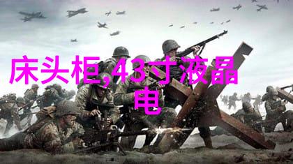 选择合适的小型污水处理设备厂家的重要角色
