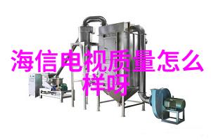 学霸与小混混的奇幻对决C小的逆袭之旅