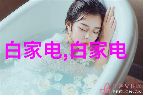 古代奇幻-守护巴比伦王妃的秘密
