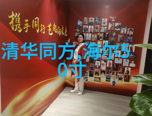 常州废气处理环保公司专业环境治理解决方案提供者