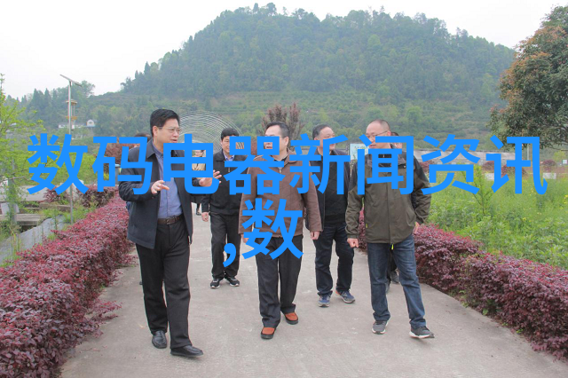 西湖边的清凉守护者杭州制冷设备的回收传奇