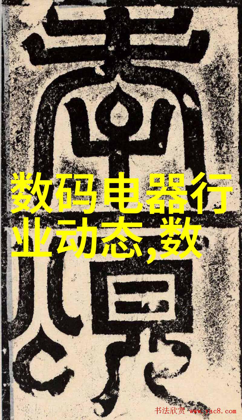 海外创意变现个人在国外如何申请专利权