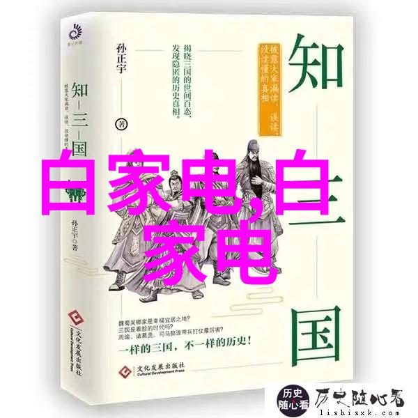 不锈钢波纹填料在工业应用中的多重优势