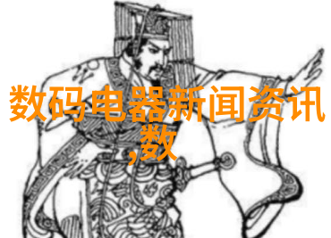 经济效益评估投资回收期分析以便购买1吨燃气蒸发器