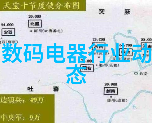 政策将到期 工信部酝酿家电下乡新政