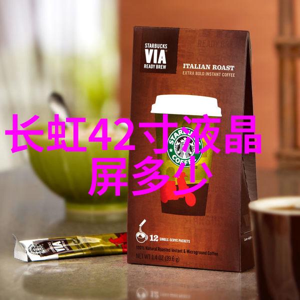 水质标准-解读一二三四五类水质标准确保饮用水安全