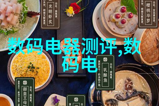 不锈钢管与其他材料相比具有何种独特优势