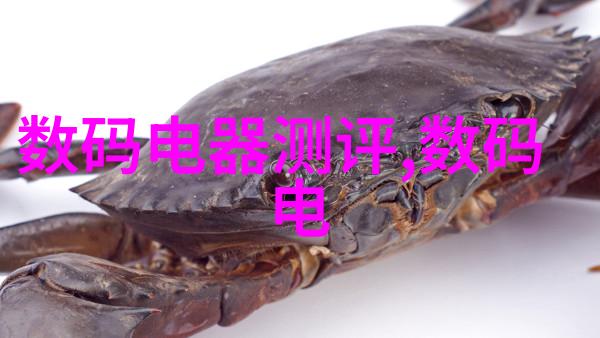 化工压力仪器我是如何在实验室中正确使用它们的