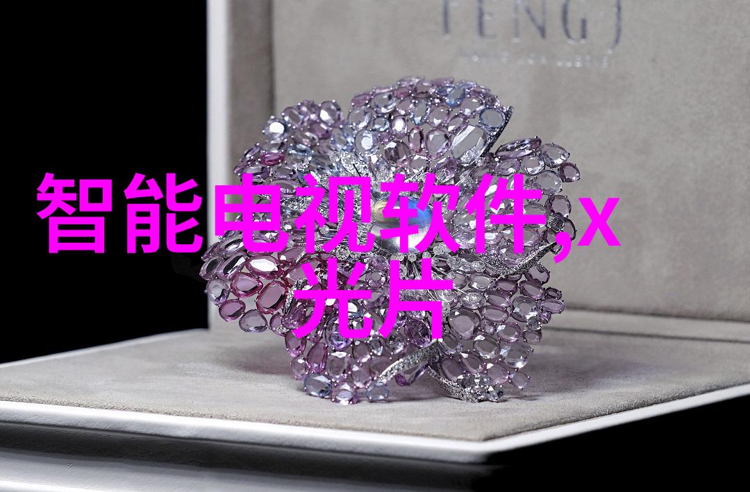 妈妈的职业揭秘韩剧中的家庭与工作平衡
