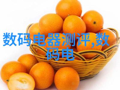 橡胶软管的艺术魅力探索其在设计中的多功能应用