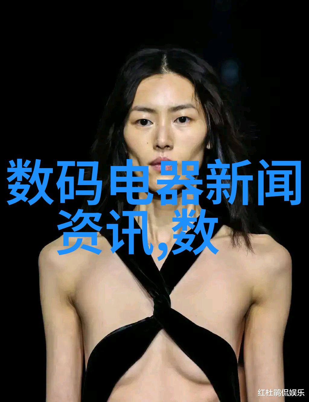 压力 cooker的新篇章无需人工高效杀菌