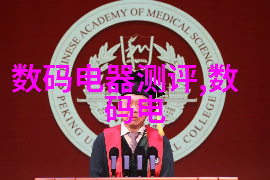 让水的纯净触摸每一位海尔2021年净水器销量超群引领行业步伐