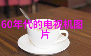 糖心VLOG精选集甜蜜生活的美好瞬间