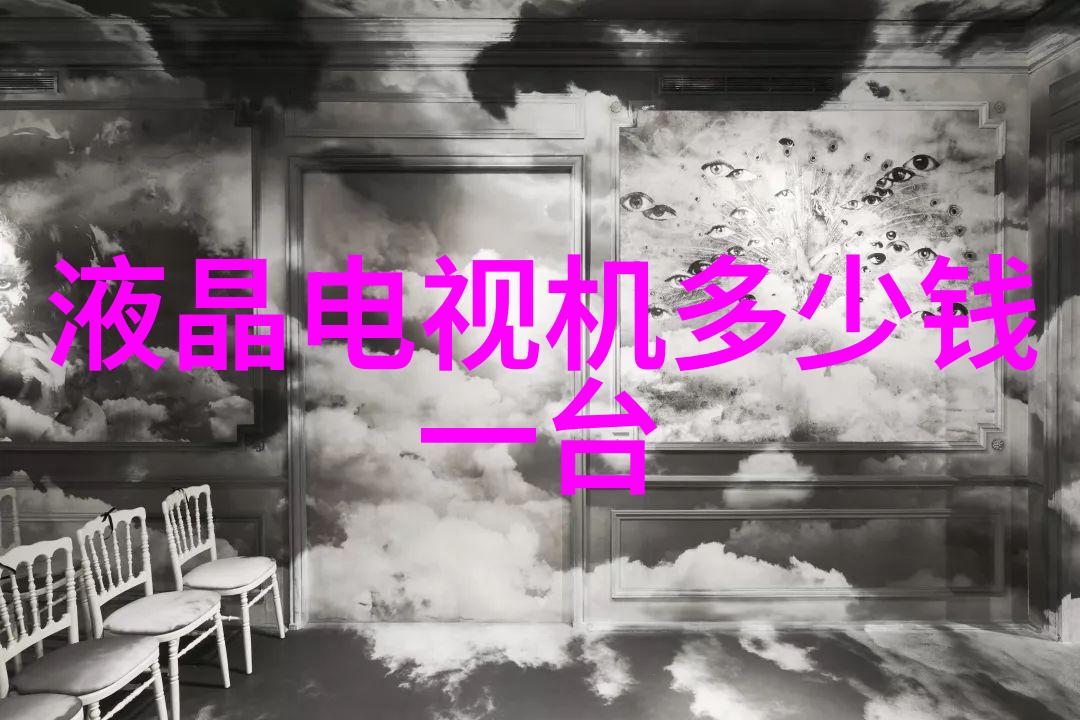 丝接管件的精细世界织就物流效率的线索