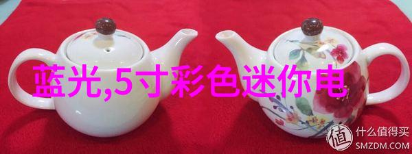 金色财经股市智慧的传递