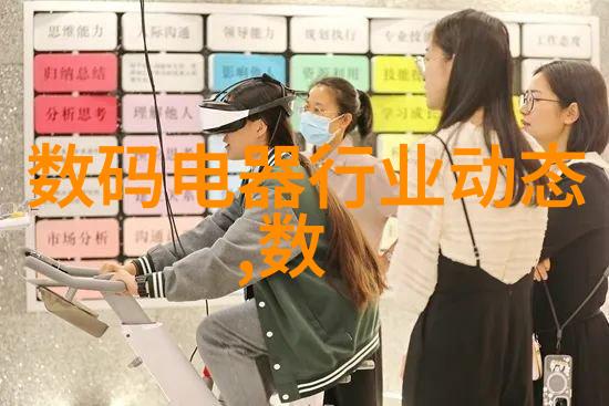 了解河北地区最专业的钢管厂家及其联系方式