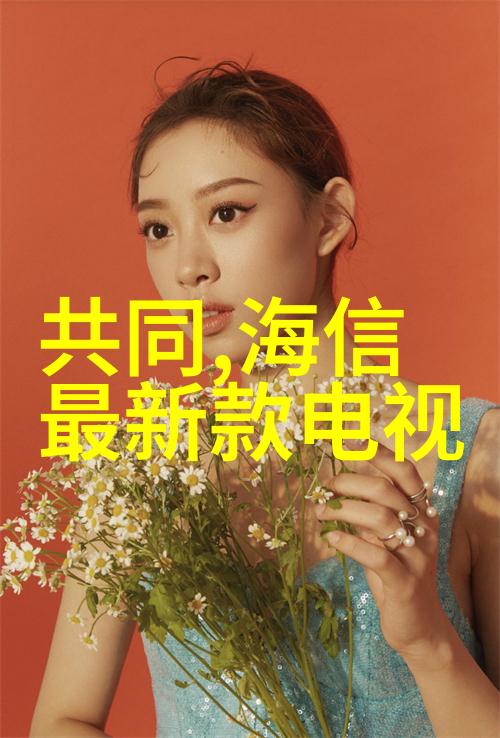 施工合同变更流程是什么样的变更应该遵循哪些步骤