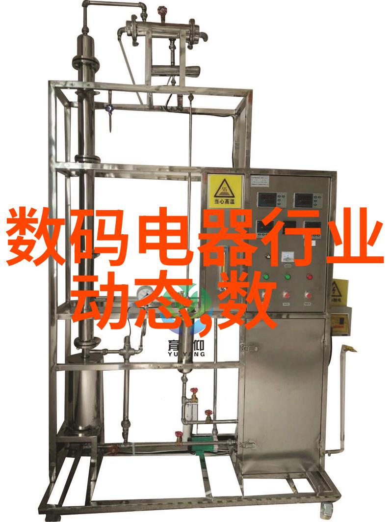 能救人能抗衰神奇干细胞未来可期