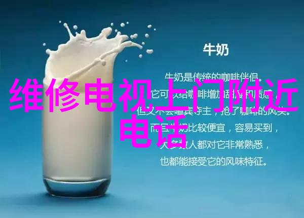 我来告诉你数码打样与实际印刷的区别你知道吗