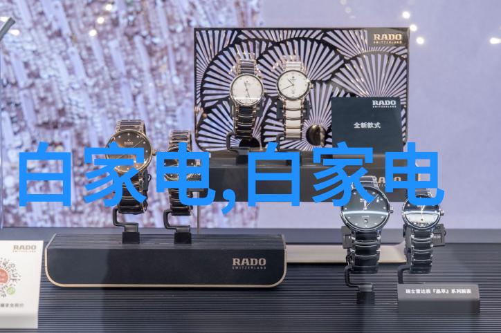 不锈钢波纹填料密度制造工艺优化策略分享