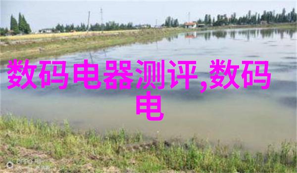 家用害虫防治专业公司收费标准全解析