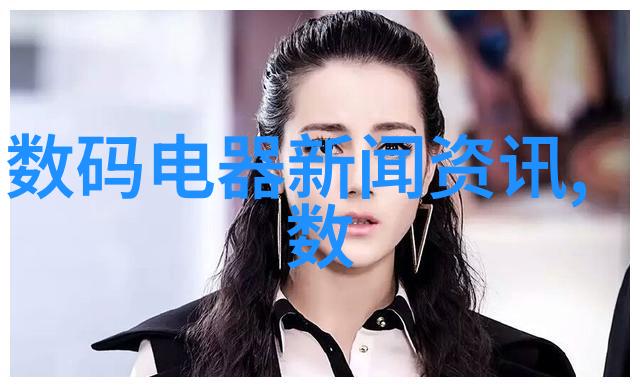 电蒸汽发生器蒸箱我是怎么把家里的零食变得更加诱人