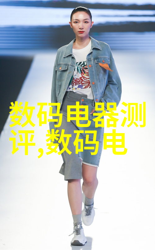 饮用水水质检测标准饮用水安全监测指标