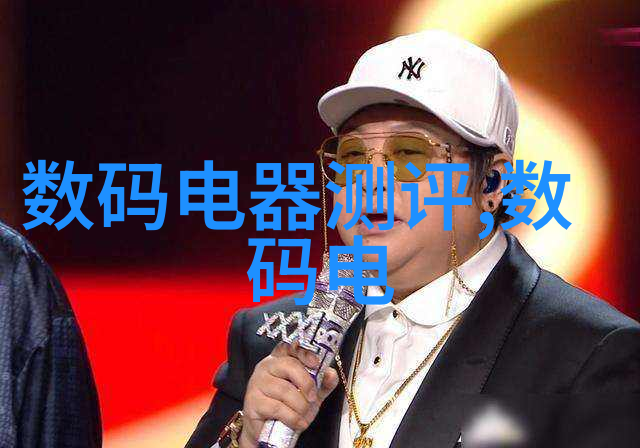 PE排水管系统泵送技术与防腐处理的完美结合
