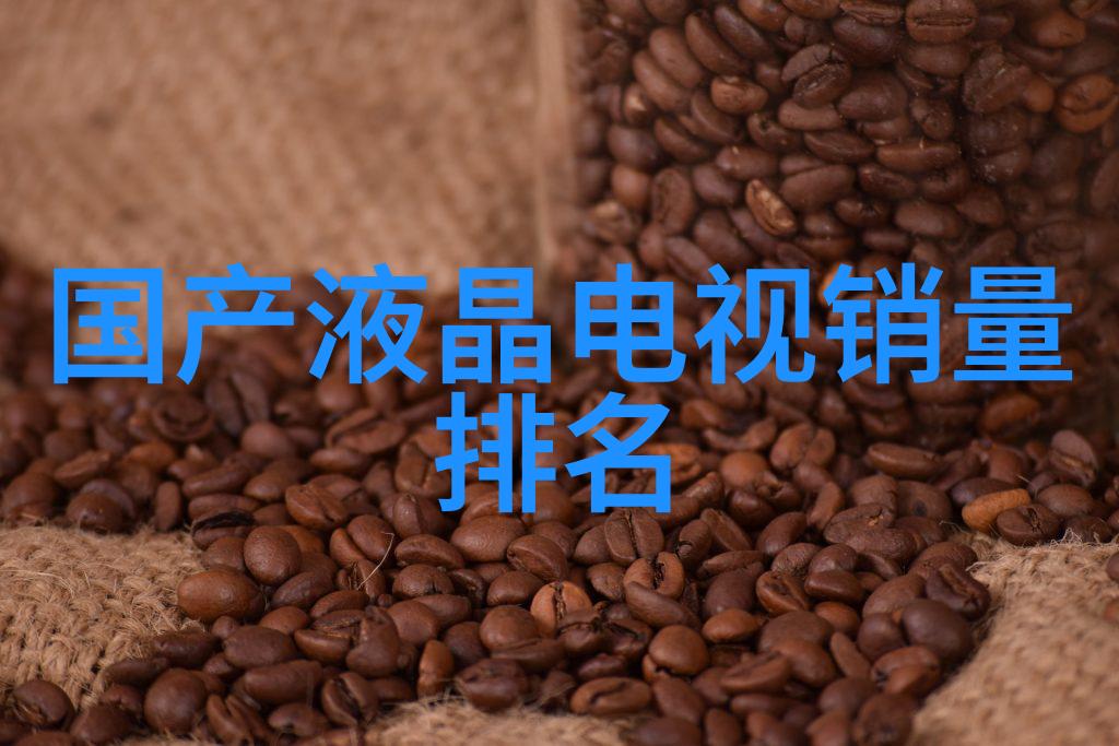 定制造型如何与模特合作打造独一无二的人物造型
