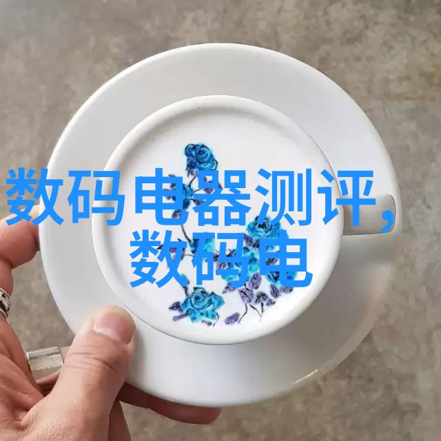 圆满收获的圆圆故事