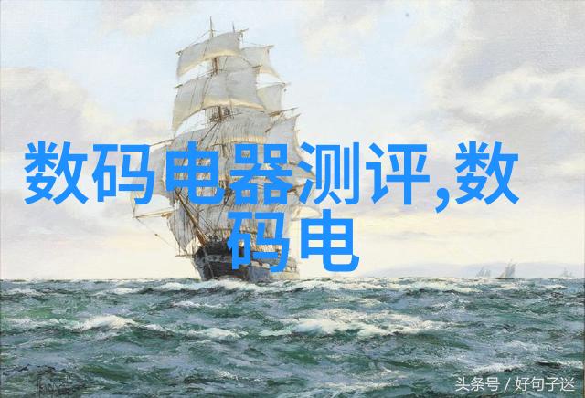 喷漆房如何优化抽风效果提高室内空气质量