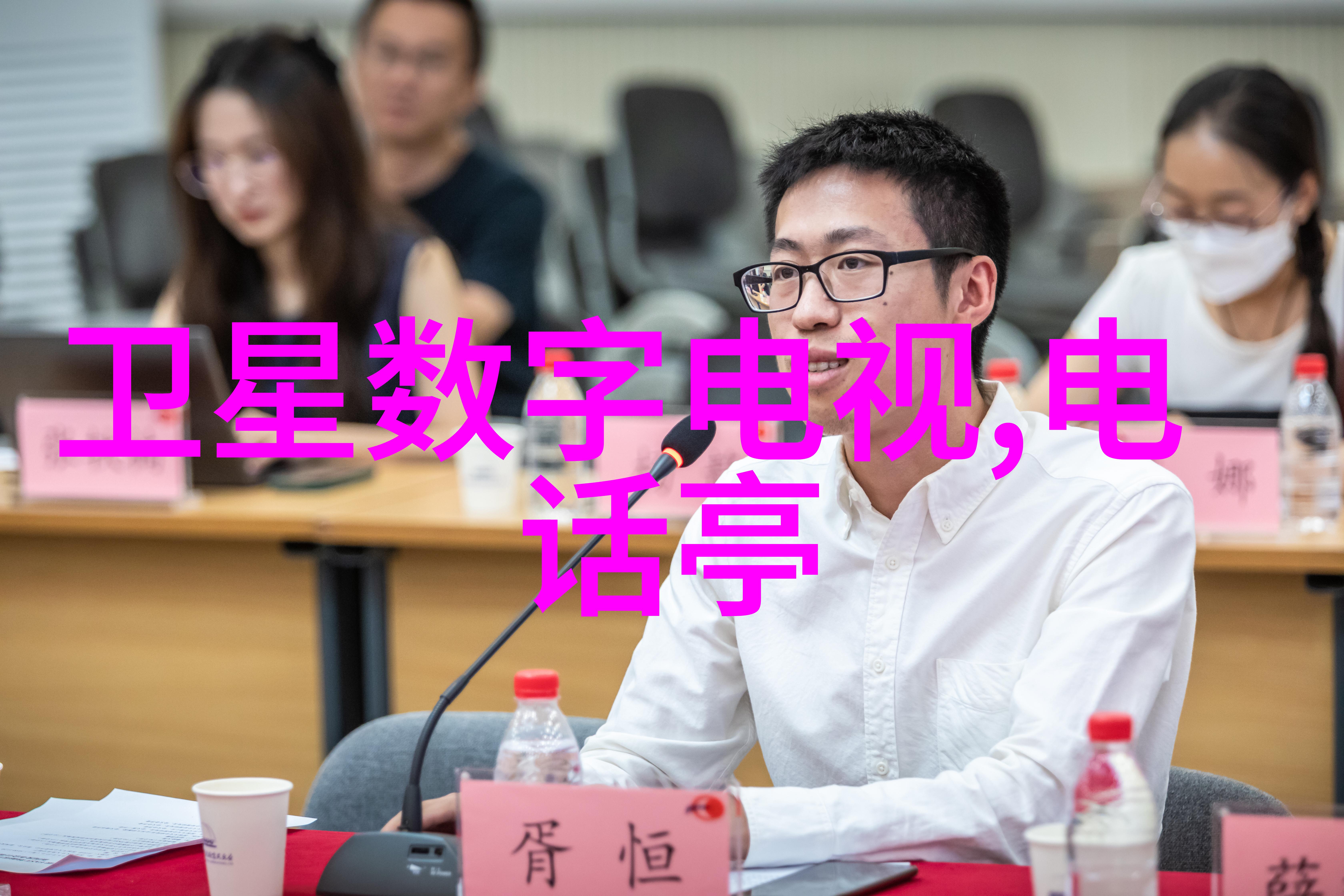 粘土泥石分离机颗粒物料处理的新时代伙伴