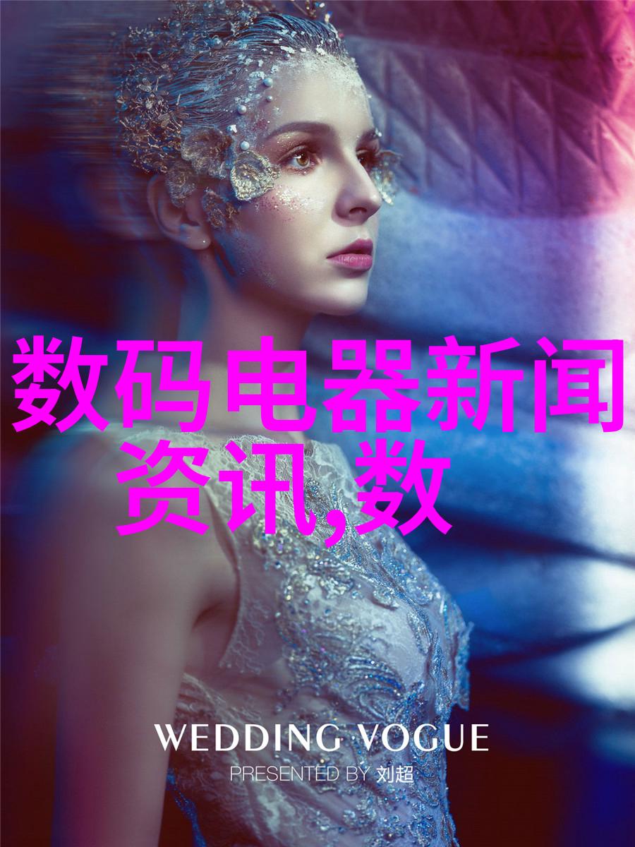 静态混合器在化工行业中的使用案例有哪些典型实例