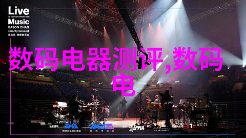 环境监管政策变化对实验室净化设施有什么影响