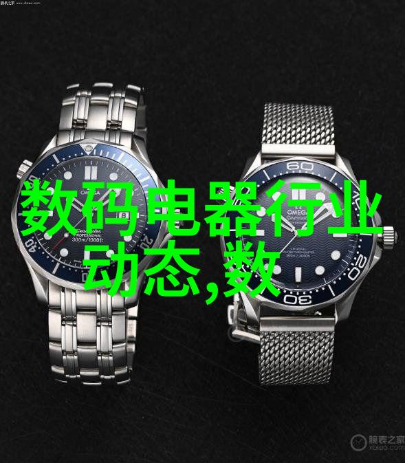 净化水设备生产厂高效清洁技术的领航者