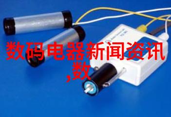 环保设备销售如何有效寻找和维护客户关系
