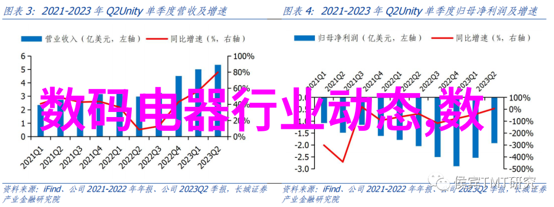 揭秘人际关系中的关键人物谁是谁的谁