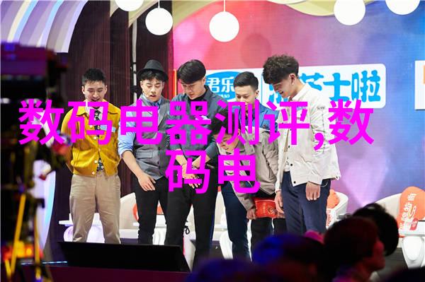 高效油水分离过滤器工业用途的精密液体处理设备