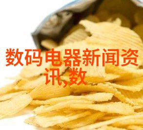 成都装修风格探索追逐时尚与传统的完美融合