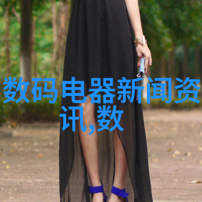 宝宝才几天没做就湿成这样图片-嬰兒急速濕疹變化家長需知的預防與處理方法
