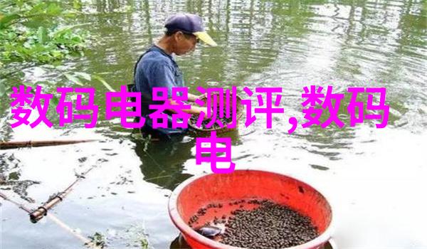 金融市场的脉搏深度剖析r利率对经济增长的影响
