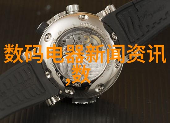 不锈钢丝网填料 无锡 - 无锡不锈钢丝网填料绿色环保的选择