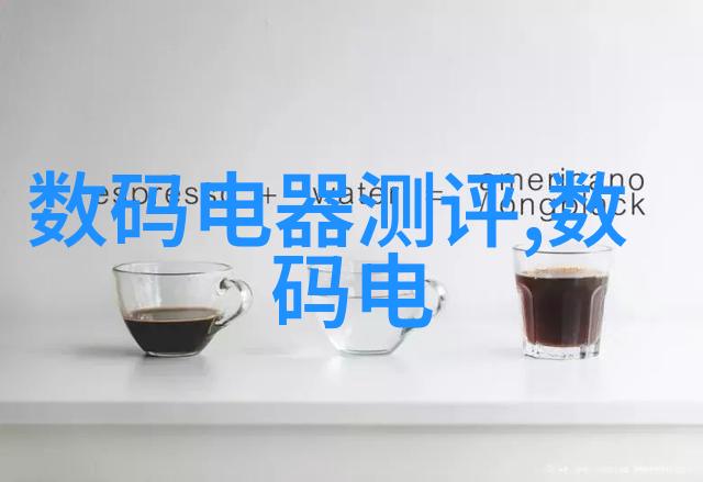 化学合成精密药包材的制造之道
