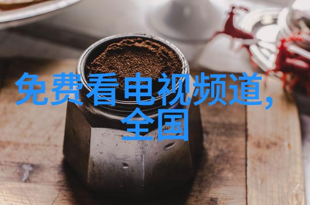 探索动漫世界中的禁忌之地未触及的女孩秘密空间