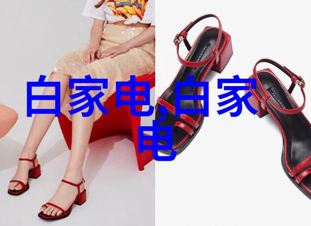 物料输送设备亲测这台运输小能手