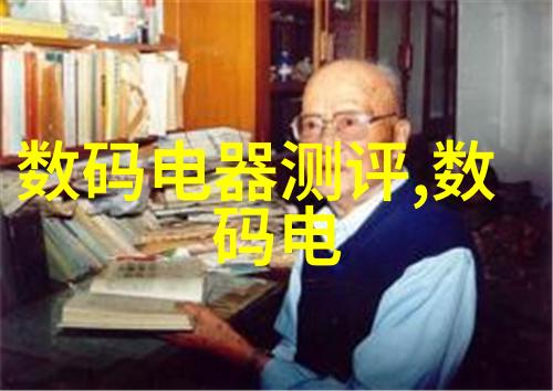 学摄影需如同驾驭EVF-11外置电子取景器一般具备精准的视觉洞察力和灵活的创意操控