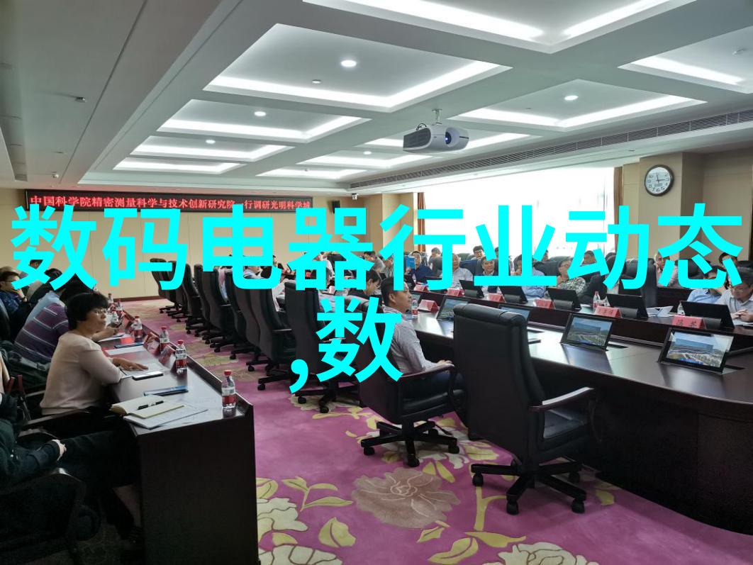 中国的光刻机最新消息-高精尖驱动中国国产光刻机技术突破新纪元