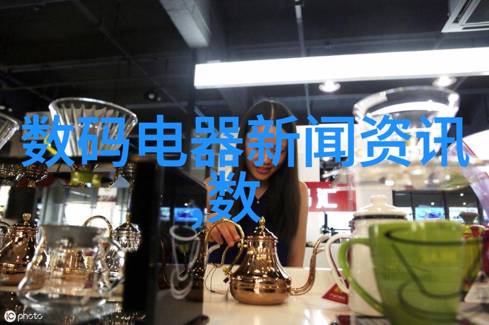振动料斗-智能化提升料仓管理效率的新趋势
