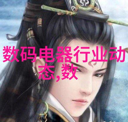 从115度的温柔消毒到121度的烈火清洁揭秘两种灭菌方法的天壤之别